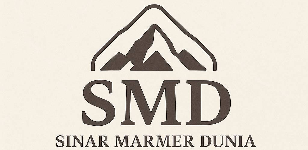 SMD Marmer